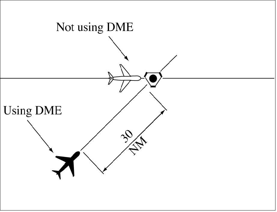 atc0604_At Anchor2